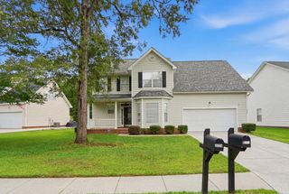 1224 Creek Stone Way, Hanahan, SC 29410