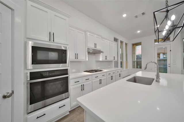 30707 Thicket Court, Fulshear, TX 77441