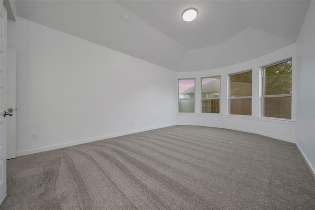 30707 Thicket Court, Fulshear, TX 77441