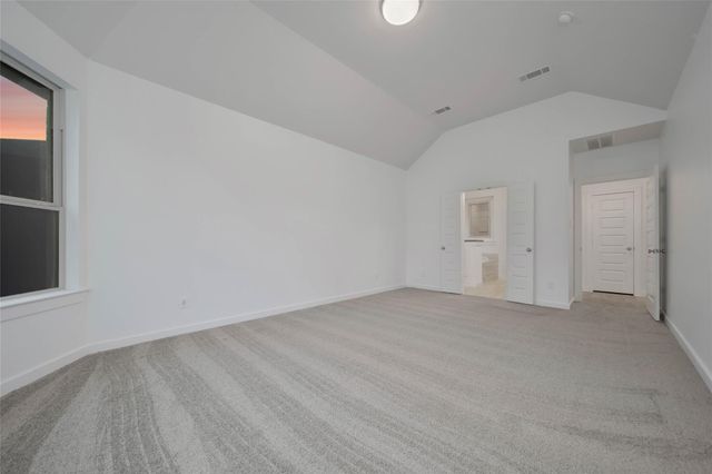 30707 Thicket Court, Fulshear, TX 77441
