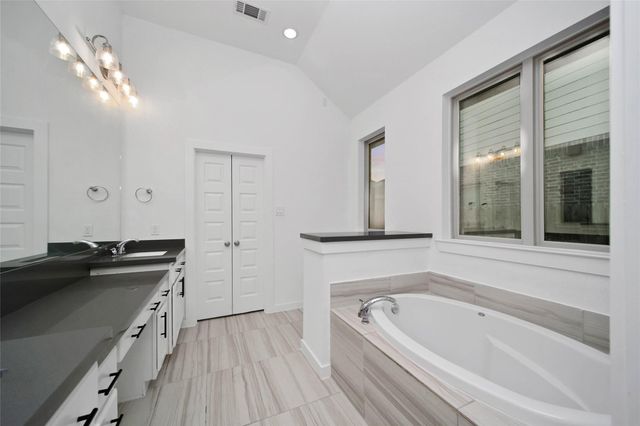 30707 Thicket Court, Fulshear, TX 77441