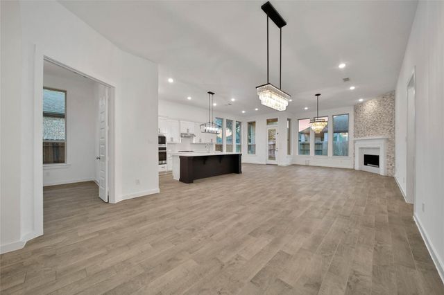 30707 Thicket Court, Fulshear, TX 77441