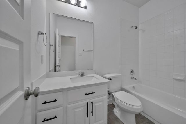 30707 Thicket Court, Fulshear, TX 77441