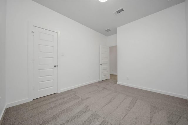 30707 Thicket Court, Fulshear, TX 77441