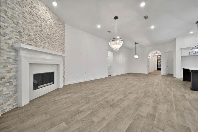 30707 Thicket Court, Fulshear, TX 77441