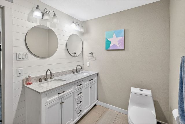 600 Bunny Rabbit Road, Athens, TX 75751