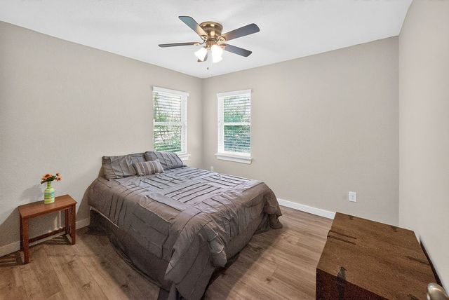 600 Bunny Rabbit Road, Athens, TX 75751