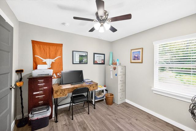 600 Bunny Rabbit Road, Athens, TX 75751