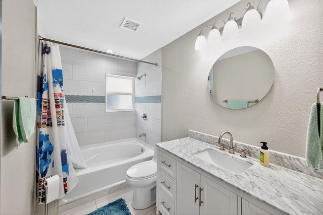 600 Bunny Rabbit Road, Athens, TX 75751