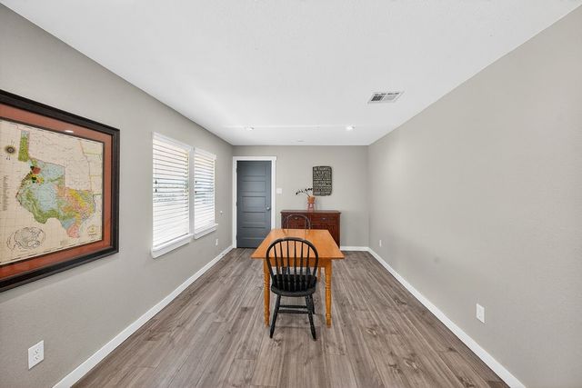 600 Bunny Rabbit Road, Athens, TX 75751