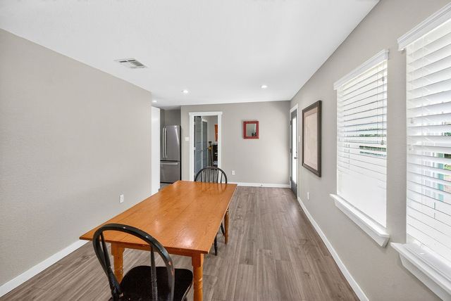 600 Bunny Rabbit Road, Athens, TX 75751