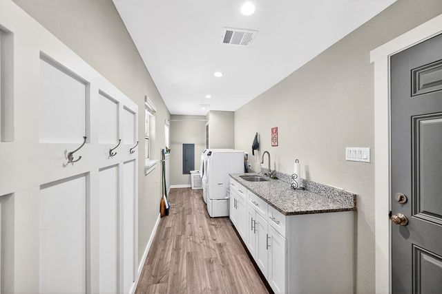 600 Bunny Rabbit Road, Athens, TX 75751