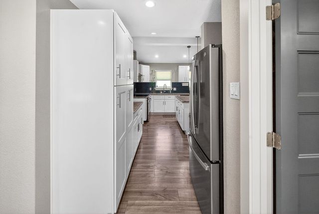 600 Bunny Rabbit Road, Athens, TX 75751