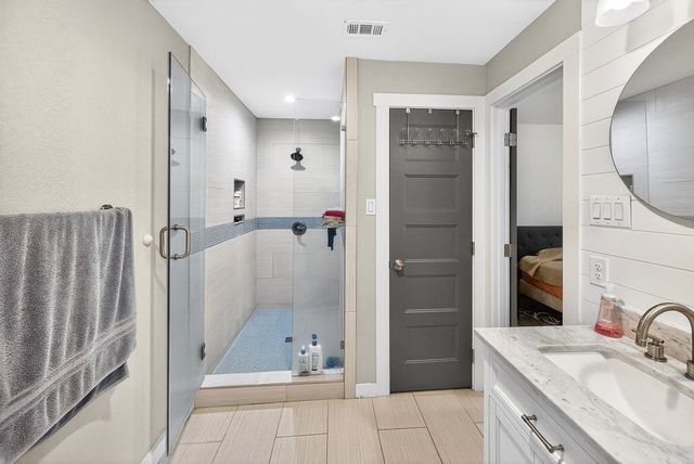 600 Bunny Rabbit Road, Athens, TX 75751