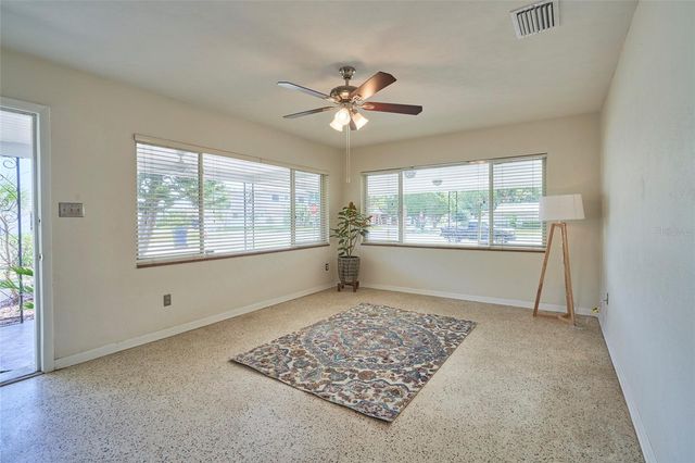 3302 W GRAY STREET, Tampa, FL 33609