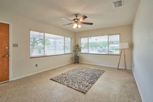 3302 W GRAY STREET, Tampa, FL 33609