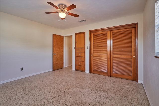 3302 W GRAY STREET, Tampa, FL 33609