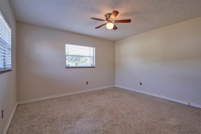 3302 W GRAY STREET, Tampa, FL 33609