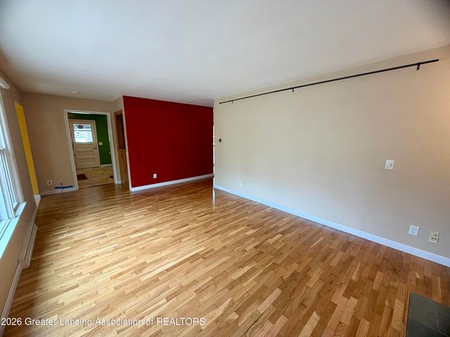 1567 Cahill Drive, East Lansing, MI 48823