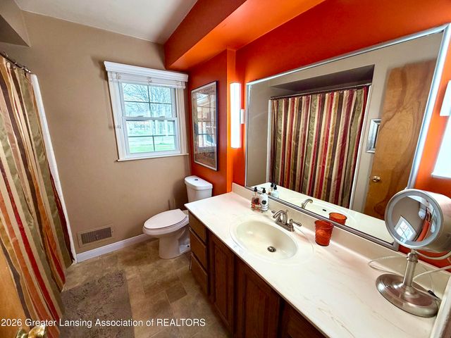 1567 Cahill Drive, East Lansing, MI 48823