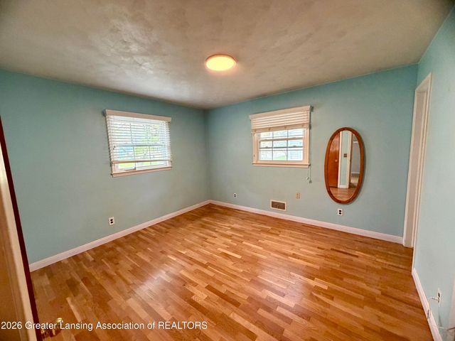 1567 Cahill Drive, East Lansing, MI 48823