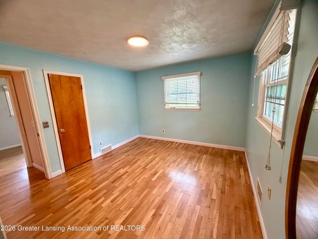 1567 Cahill Drive, East Lansing, MI 48823