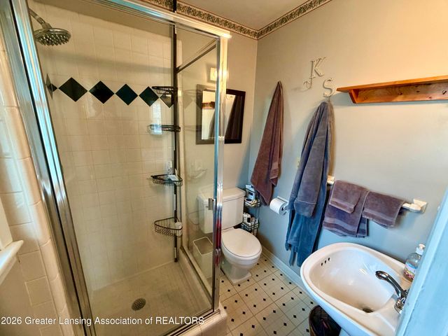 1567 Cahill Drive, East Lansing, MI 48823