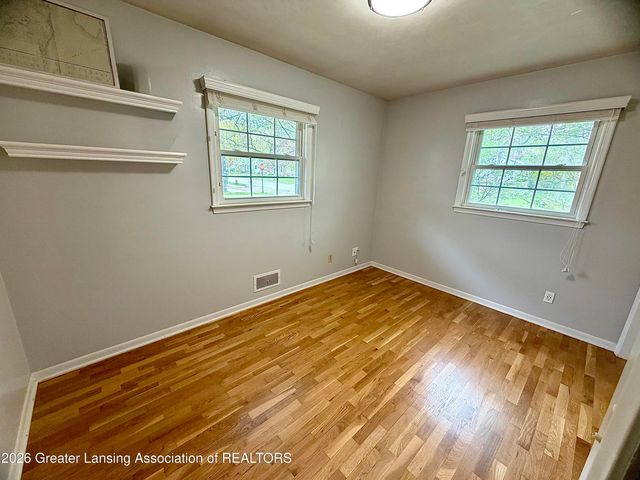 1567 Cahill Drive, East Lansing, MI 48823
