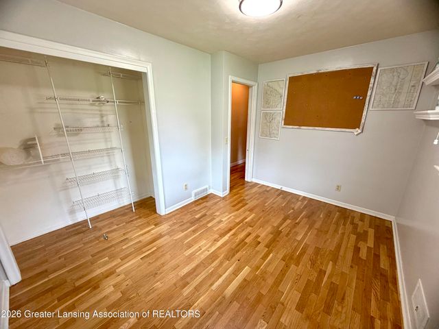 1567 Cahill Drive, East Lansing, MI 48823