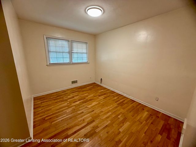 1567 Cahill Drive, East Lansing, MI 48823