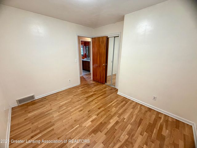 1567 Cahill Drive, East Lansing, MI 48823