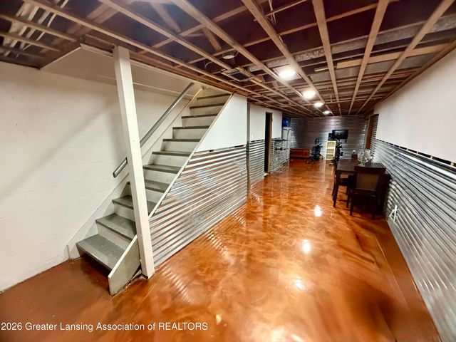 1567 Cahill Drive, East Lansing, MI 48823