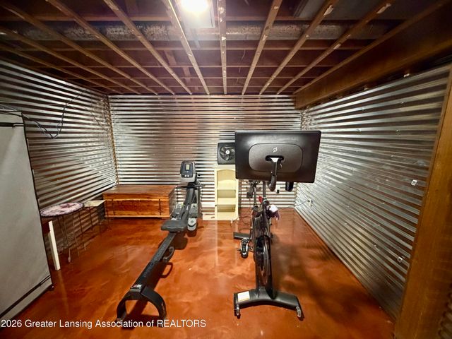 1567 Cahill Drive, East Lansing, MI 48823