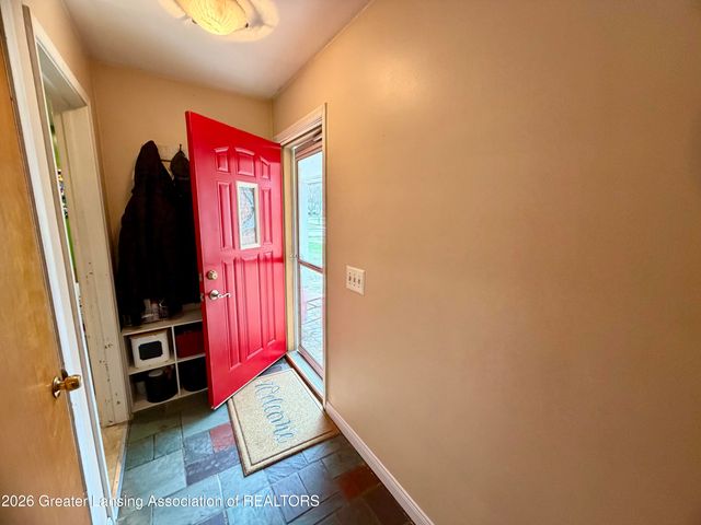 1567 Cahill Drive, East Lansing, MI 48823