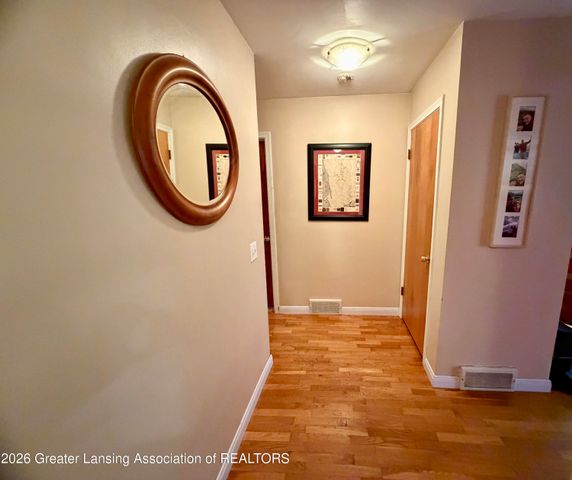 1567 Cahill Drive, East Lansing, MI 48823