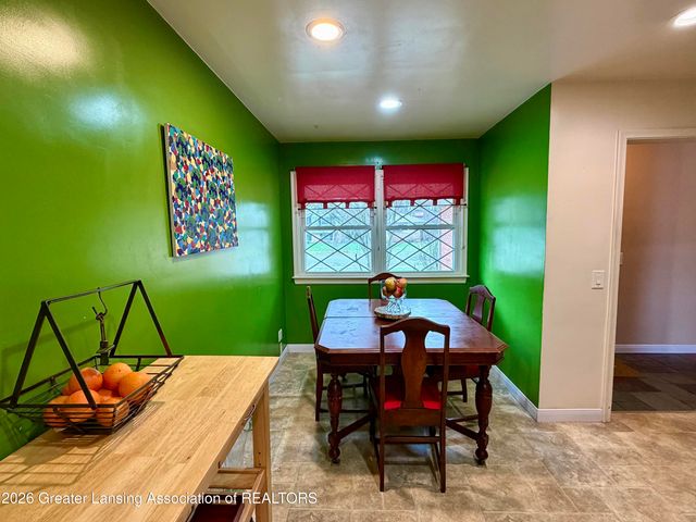 1567 Cahill Drive, East Lansing, MI 48823