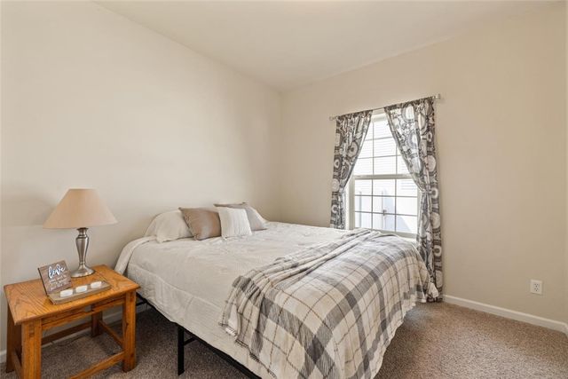 1409 Matador Ave, Billings, MT 59105