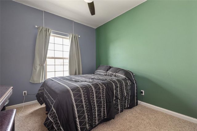 1409 Matador Ave, Billings, MT 59105