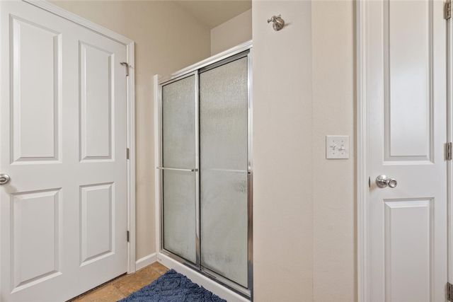 1409 Matador Ave, Billings, MT 59105