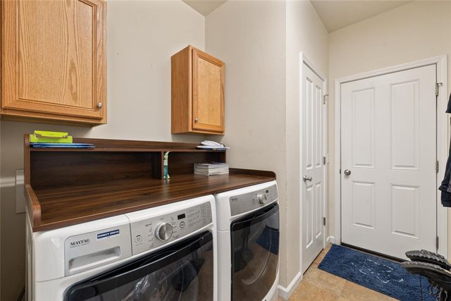 1409 Matador Ave, Billings, MT 59105