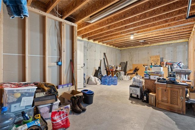 1409 Matador Ave, Billings, MT 59105
