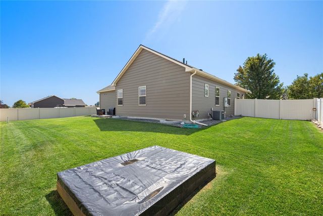 1409 Matador Ave, Billings, MT 59105
