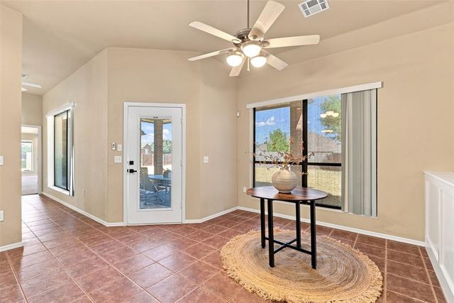 12840 Park Hill Road, Oklahoma City, OK 73142