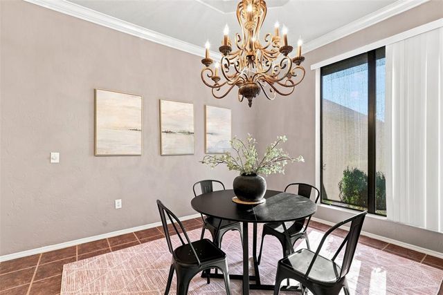 12840 Park Hill Road, Oklahoma City, OK 73142