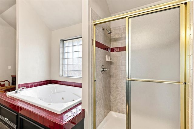 12840 Park Hill Road, Oklahoma City, OK 73142