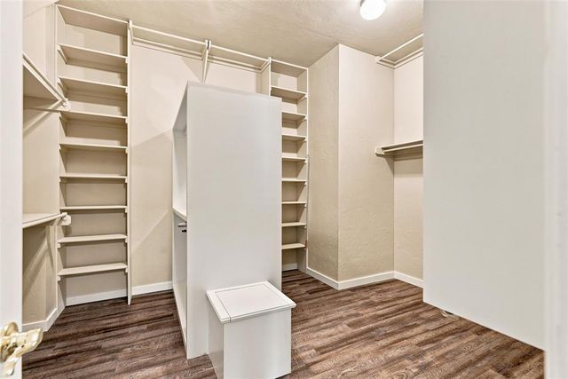 12840 Park Hill Road, Oklahoma City, OK 73142