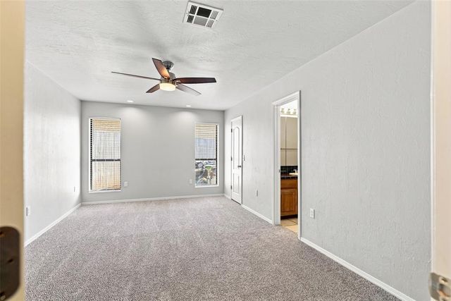 12840 Park Hill Road, Oklahoma City, OK 73142