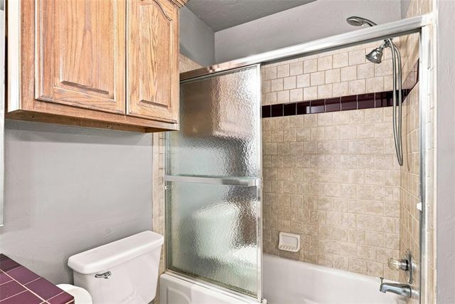 12840 Park Hill Road, Oklahoma City, OK 73142