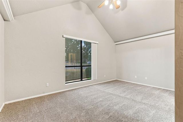 12840 Park Hill Road, Oklahoma City, OK 73142