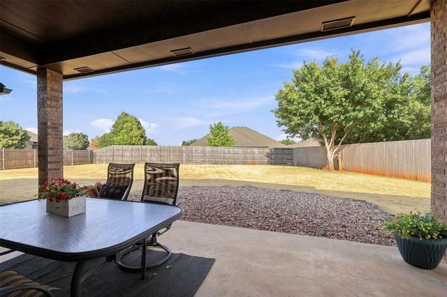 12840 Park Hill Road, Oklahoma City, OK 73142